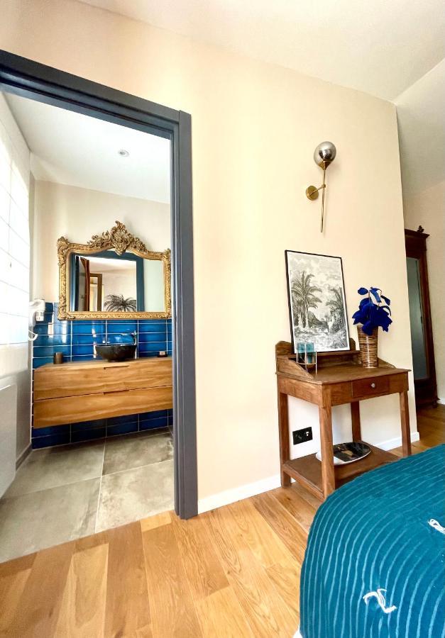 Casa Voltegira Bed & Breakfast Manso ภายนอก รูปภาพ