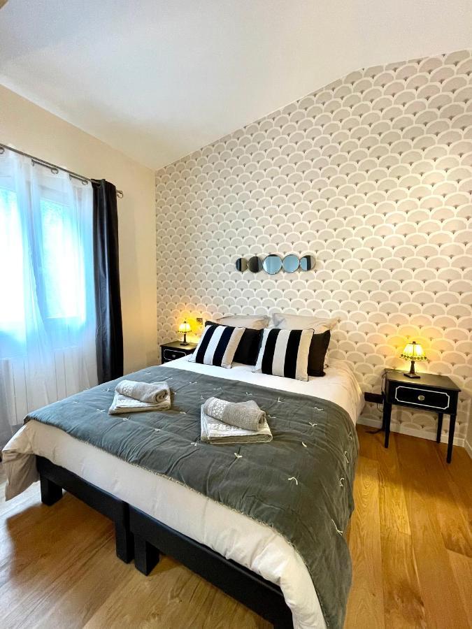 Casa Voltegira Bed & Breakfast Manso ภายนอก รูปภาพ