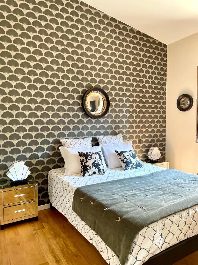 Casa Voltegira Bed & Breakfast Manso ภายนอก รูปภาพ