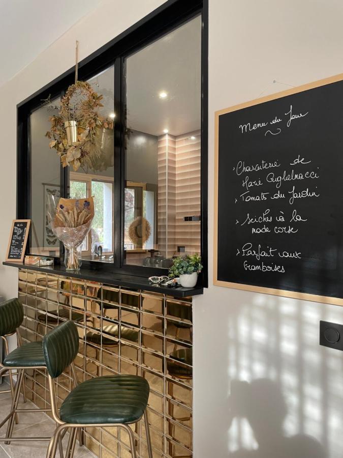 Casa Voltegira Bed & Breakfast Manso ภายนอก รูปภาพ