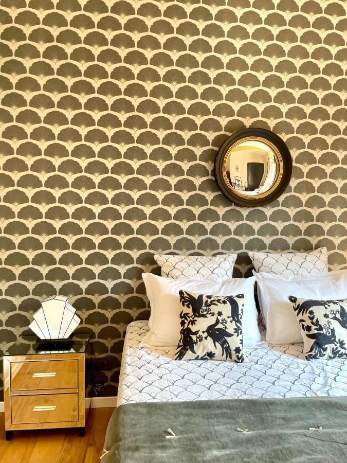 Casa Voltegira Bed & Breakfast Manso ภายนอก รูปภาพ